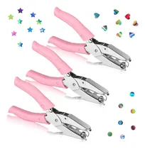 Comprar Perforadora De Mano Mini Perforadora De Agujeros De Metal