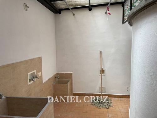 Imagen 12 de 16 de Venta Casa Esquinera Claros Del Bosque - Popayan