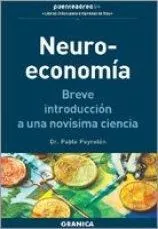 Neuro-economia
