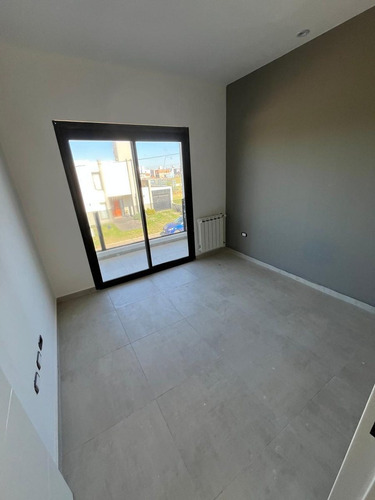 Venta Duplex 3 Dormitorios Nuevo Rincones Mananti