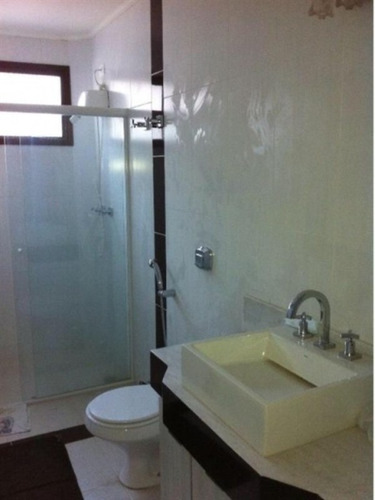 Imagem 6 de 8 de Apartamento - Ap03366 - 4254075