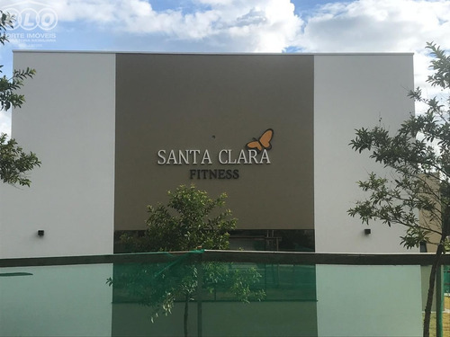 Imagem 30 de 30 de Ca05714- Casa Nova Térrea Á Venda No Condomínio- Santa Clara/ Indaiatuba-sp - Ca05714 - 70446592