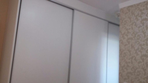 Imagem 9 de 26 de Apartamento À Venda Em Parque Prado - Ap000229