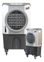 Comprar Climatizador De Ar Ventisol 70l Potente Industria Comercio