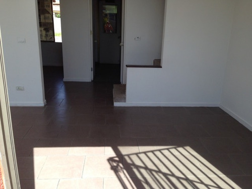 Casa A La Venta Condominio Pie Andino, Vende Dueño Directo.