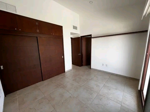 Villa En Condominio Horizontal Doble Acceso Controlado