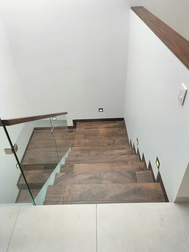 Casa Espejismo- Cañadas Del Arroyo