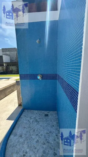 Venta De Casa En Xochitepec Morelos.