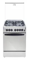Comprar Cocina A Gas James C-325 G2 C\u002Fgrill A Gas - Laser Tv