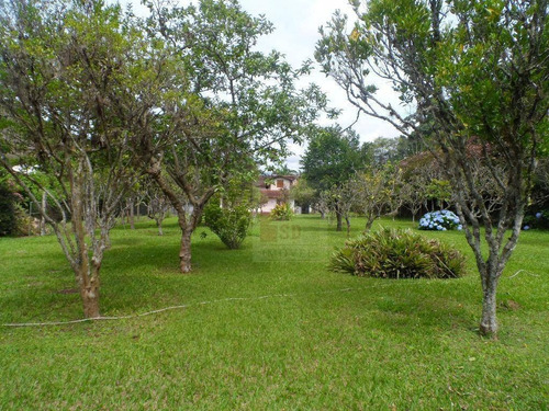 Imagem 14 de 21 de Propriedade Sem Igual Na Cidade. - Ca0530