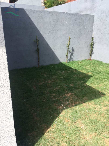 Imagem 12 de 30 de Casa Com 2 Dorms, Vila Santa Helena, Atibaia - R$ 289 Mil, Cod: 3118 - V3118