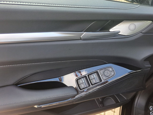 Gwm Haval H6 Hev 1.5 Blindado