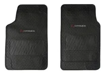 Comprar Pisos De Goma Delanteros Citroen -auto Suv Camioneta