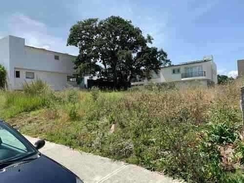 Imagen 1 de 4 de Venta Terreno Residencial Atizapán