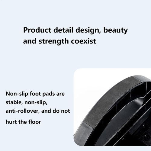 Taburetes Reposapiés Taburete Ergonómico Para Reposapiés Mas