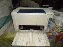 Comprar Impresora Xerox Phaser 3040m Tel:9a05a07s8