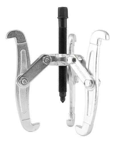 Extractor Universal 3 Mandibula Reversible Industrial 102 Mm