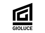 GIOLUCE