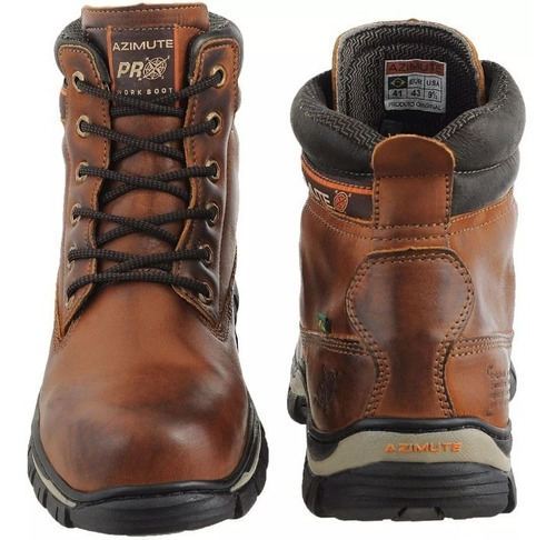bombear Humano Finito bota de trilha timberland - raisingsavers.com