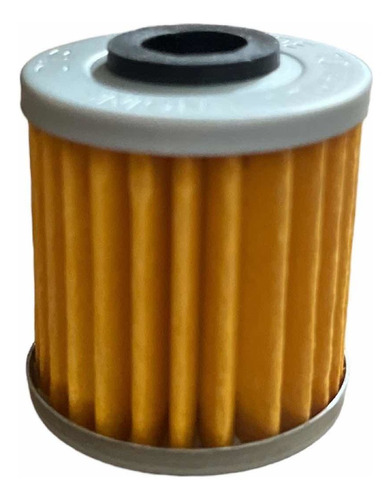 Filtro Aire Motocicleta Yamaha 4x7 13440-90 Virago