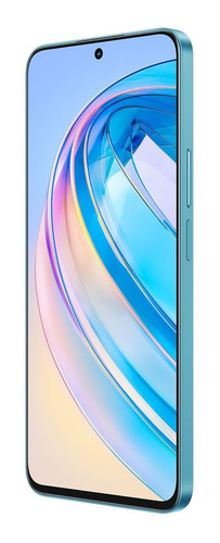 Smartphone Honor X8a Cian Lake 8+128gb X Series