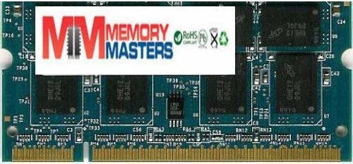 Sodimm Ddr Para Hp Color Laserjet Cpdn Cpn Cpxh Cea