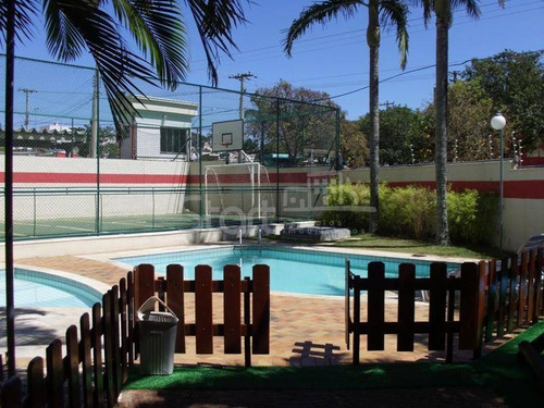 Imagem 25 de 28 de Apartamento À Venda Em Jardim Santa Genebra - Ap147743