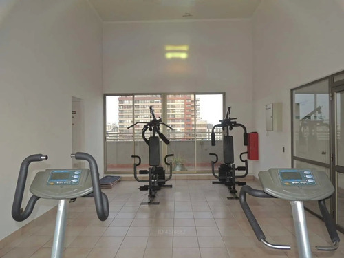 Inmejorable Valor Super Conectibidad 1 Dorm
