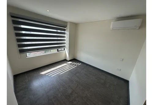 Apartamento Tipo Estudio En Arriendo Gz Towers Barranquilla