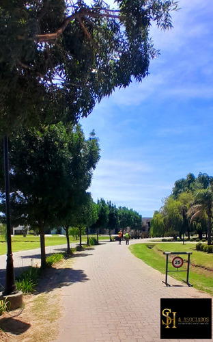 Venta Terreno En Los Talas Canning Hermoso Proyecto De Vida