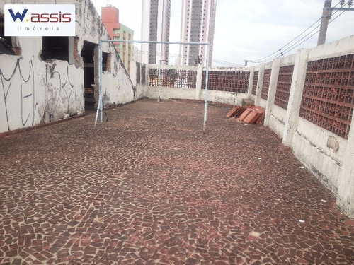 Imagem 17 de 23 de Salao Comercial Em Jundiai - Sp, Ponte De Sao Joao - Sl00071