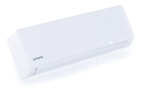 Mini Split Prime Elite 18,000 Btu Sólo Frio Gas R410 Nuevo