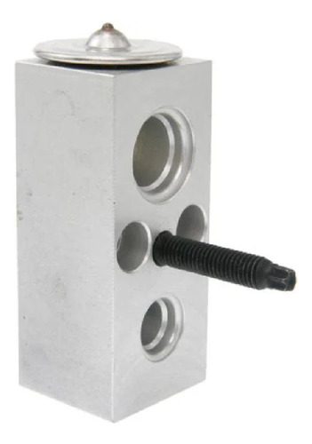 Valvula Expansion A/c Durango 4.7l 5.9 2 Val Mfi 2001 - 2003