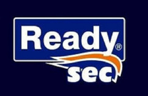 Imagen 2 de 4 de Ready Sec Aposito G X 120 Unidades