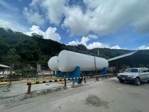Comprar Recubrimiento Industrial Aplicacacion De Epoxicos Esmaltes