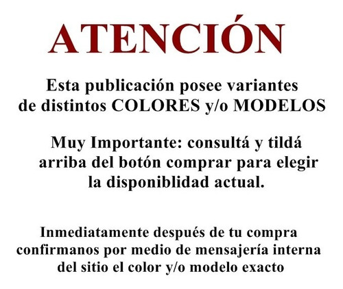 Imagen 2 de 5 de Repuesto Palo Para Centrifugas Giratorias Completo Con Mopa
