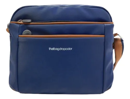 Carteras thatbag hotsell