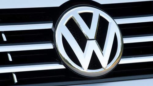 Manômetro Ar Duplo 0-10 Bar Painel Caminhões Vw 23220 24220
