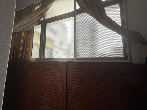 Venta Ph 4 Ambientes + Terraza - Parque Patricios