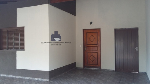 Casa-padrao-para-venda-em-conjunto-habitacional-costa-do-sol-sao-jose-do-rio-preto-sp - 2020029