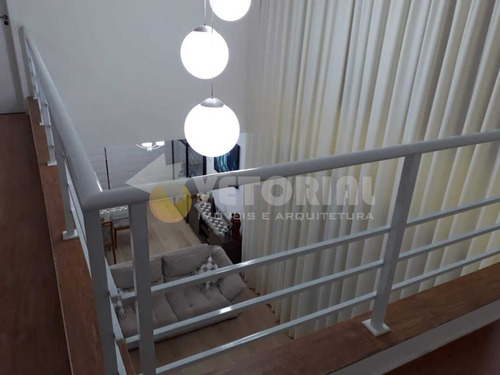 Imagem 18 de 28 de Casa Alto Padrão Com 5 Dormitórios À Venda, 456 M² Por R$ 1.200.000 - Ouro Fino - Santa Isabel/sp - Ca0643