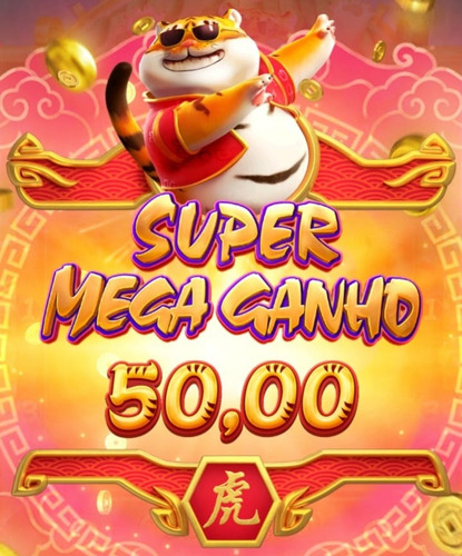 Robo Do Tigrinho - Fortune Tiger - 98% De Acertividade !