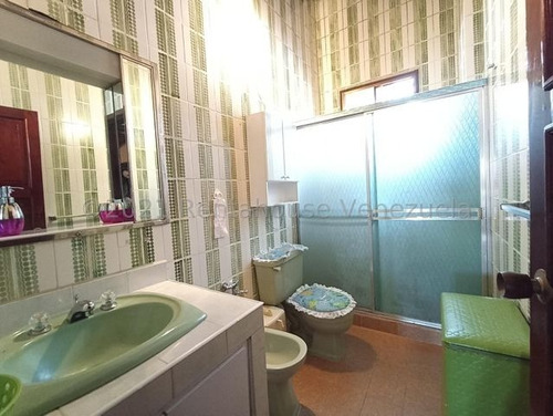 Imagen 14 de 24 de Casa En Venta En Laurb. El Castaño (privado) 22 - 3410 Jcm