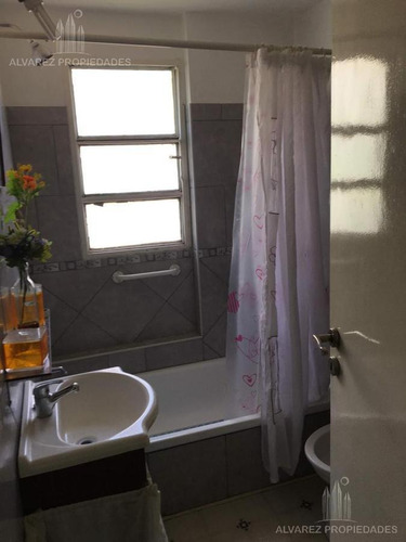 Imagen 4 de 7 de Departamento - Castelar