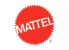 Mattel