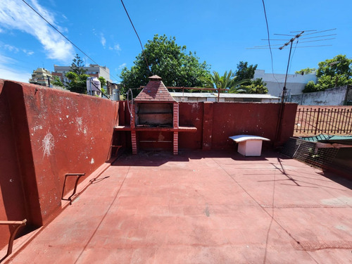 Ph 4 Ambientes En Flores