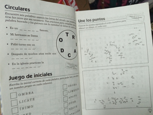 Quijote Anuario 98 Paginas Con Quijote Gimnasia +joker