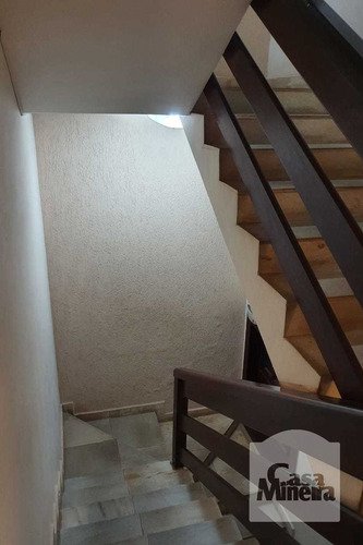 Imagem 10 de 15 de Casa À Venda No Esplanada - Código 274986 - 274986