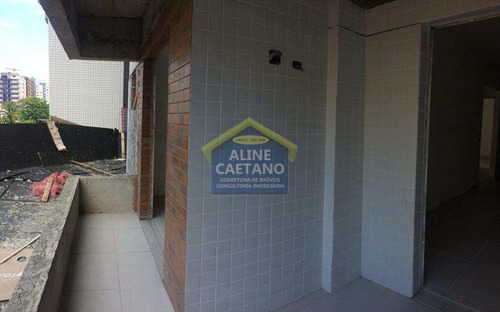 Imagem 19 de 30 de Procura 1 Dorm Na Guilhermina? Eu Tenho! - Vact074424