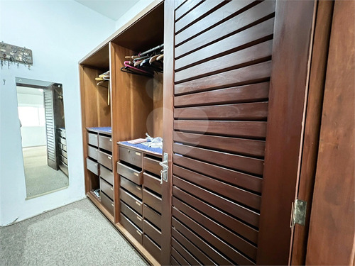 Imagem 24 de 30 de Apartamento A Venda No Itaim - Reo694338